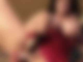 Live cam show with Mature Coquette - Red Hair Squirt on Dolls Live