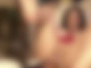Live cam show with Mature Coquette - Green Eyes on Mixed Magazine Live