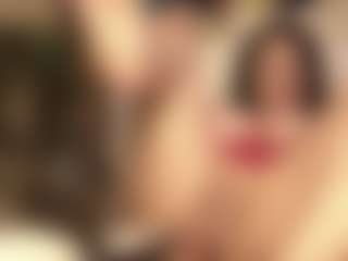 Live cam show with Mature Coquette - BBW on StripNow
