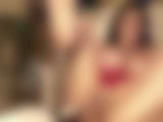 Live cam show with Mature Coquette - BBW on CamwithHer
