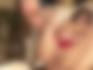 Mature Coquette's Live Sex Cam Show