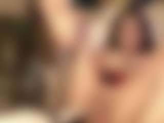 Live cam show with Mature Coquette - New Anal on Hubzter Live