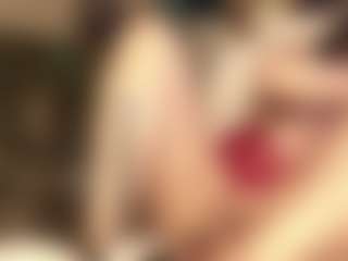 Live cam show with Mature Coquette - New BBW on crypto-cams