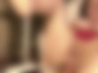 Live cam show with Mature Coquette - Dildo on xxxlivecams.org