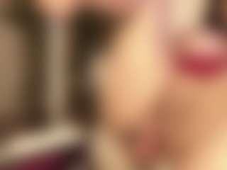 Live cam show with Mature Coquette - New Latina on CSO-WL | colombia