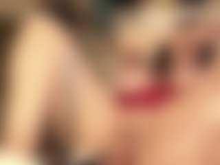 Live cam show with Mature Coquette - Anal on Camiplay Live