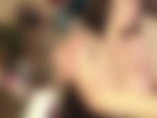 Live cam show with Mature Coquette - Red Hair Squirt on Free Soda