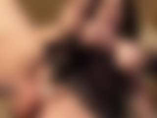 Live cam show with Mature Coquette - BBW on Soda Cam