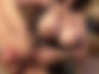 Mature Coquette's Live Sex Cam Show