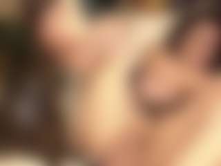 Live cam show with Mature Coquette - Lovense on Soda Cam