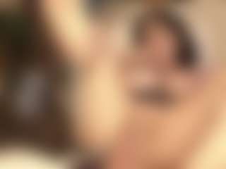 Mature Coquette's Live Sex Cam Show