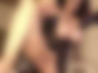Mature Coquette's Live Sex Cam Show