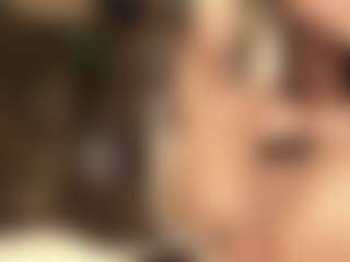 Live cam show with Mature Coquette - Anal on SpankPalCams