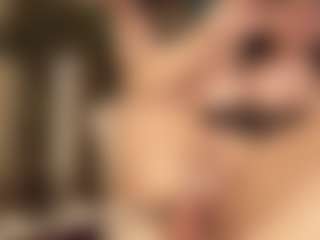 Mature Coquette's Live Sex Cam Show