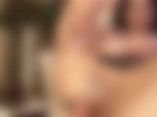 Mature Coquette's Live Sex Cam Show