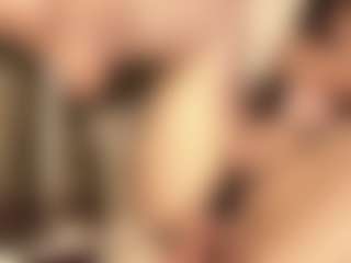 Live cam show with Mature Coquette - Facial on livesuperchat.net