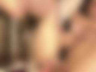 Live cam show with Mature Coquette - Big Tits on Camsoda Late Night