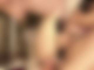 Live cam show with Mature Coquette - Lush on Soda Cam