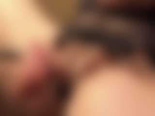 Mature Coquette's Live Sex Cam Show