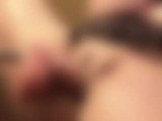 Mature Coquette's Live Sex Cam Show