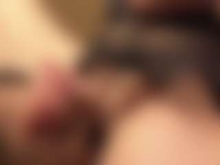 Mature Coquette's Live Sex Cam Show