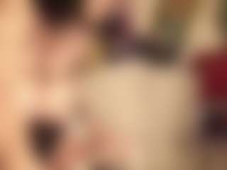 Mature Coquette's Live Sex Cam Show