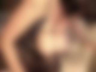 Mature Coquette's Live Sex Cam Show