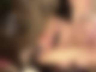 Live cam show with Mature Coquette - Curvy on Free Soda