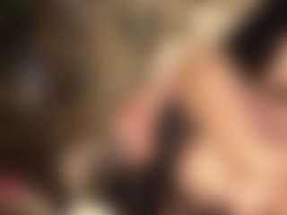 Mature Coquette's Live Sex Cam Show