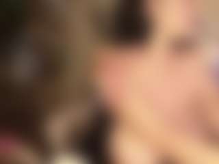 Mature Coquette's Live Sex Cam Show