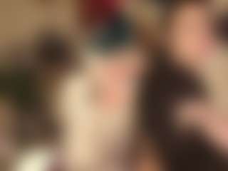 Live cam show with Mature Coquette - Brown Eyes on SpankPalCams