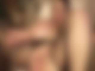 Live cam show with Mature Coquette - New Shaved Pussy on SpankPalCams