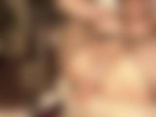 Mature Coquette's Live Sex Cam Show