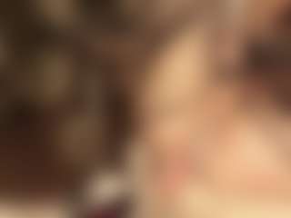 Live cam show with Mature Coquette - Anal Toys on livesuperchat.net