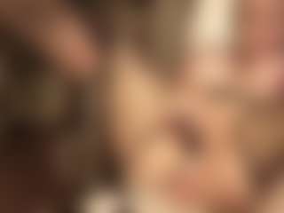 Live cam show with Mature Coquette - New Blowjob on livesuperchat.net