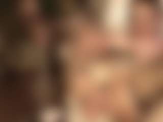 Mature Coquette's Live Sex Cam Show