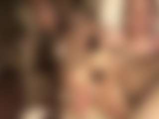 Mature Coquette's Live Sex Cam Show