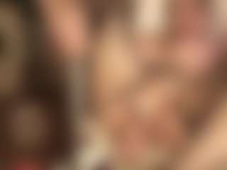 Live cam show with Mature Coquette - New Shaved Pussy on https://playwithruby.com