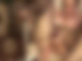 Mature Coquette's Live Sex Cam Show