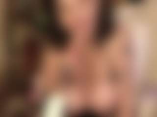 Live cam show with Mature Coquette - Asshole Red Hair on Taboo Cams XXX