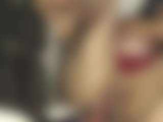 Mature Coquette's Live Sex Cam Show