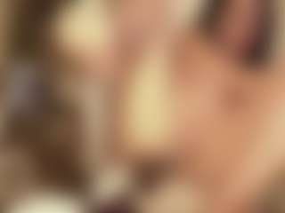 Mature Coquette's Live Sex Cam Show