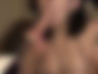 Live cam show with Mature Coquette - Public on Pornisteam.com