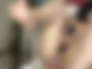 Mature Coquette's Live Sex Cam Show