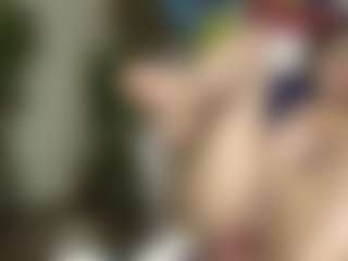 Mature Coquette's Live Sex Cam Show