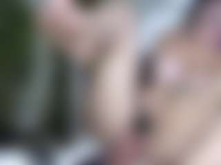 Live cam show with Mature Coquette - Green Eyes on sexylive.show