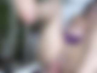 Live cam show with Mature Coquette - Facial on Soda Cam