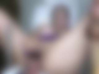 Mature Coquette's Live Sex Cam Show