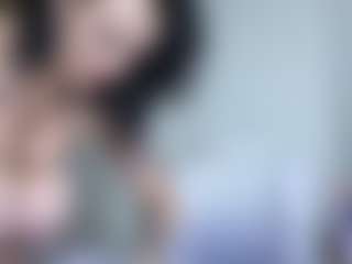 Live cam show with Mature Coquette - Red Hair Fetish on StripNow
