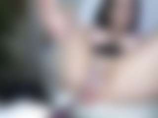 Live cam show with Mature Coquette - Smoking on Gym Cam Girls